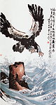 松鹰