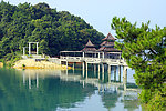 岭南山水