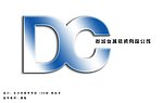 都诚