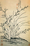 古画