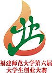 挑战杯标志设计
