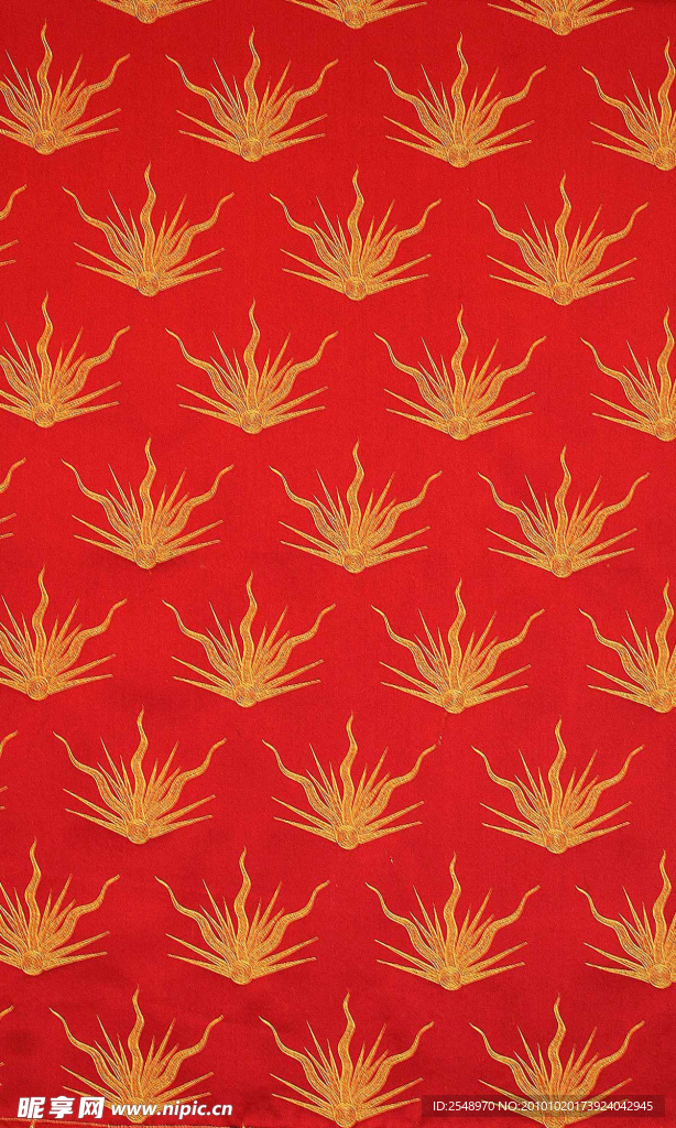 底纹背景
