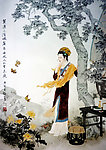 李清照