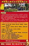 招聘模板 公司招聘