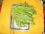 油麦菜