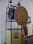 世博会意大利馆