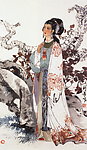 李清照