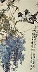 春意盎然