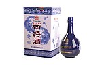 五星四特酒