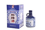四星 四特酒