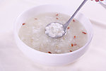 酒粮圆子