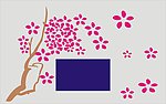 电视背景墙