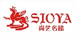 尚艺名梯