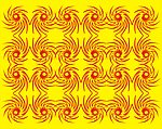 底纹