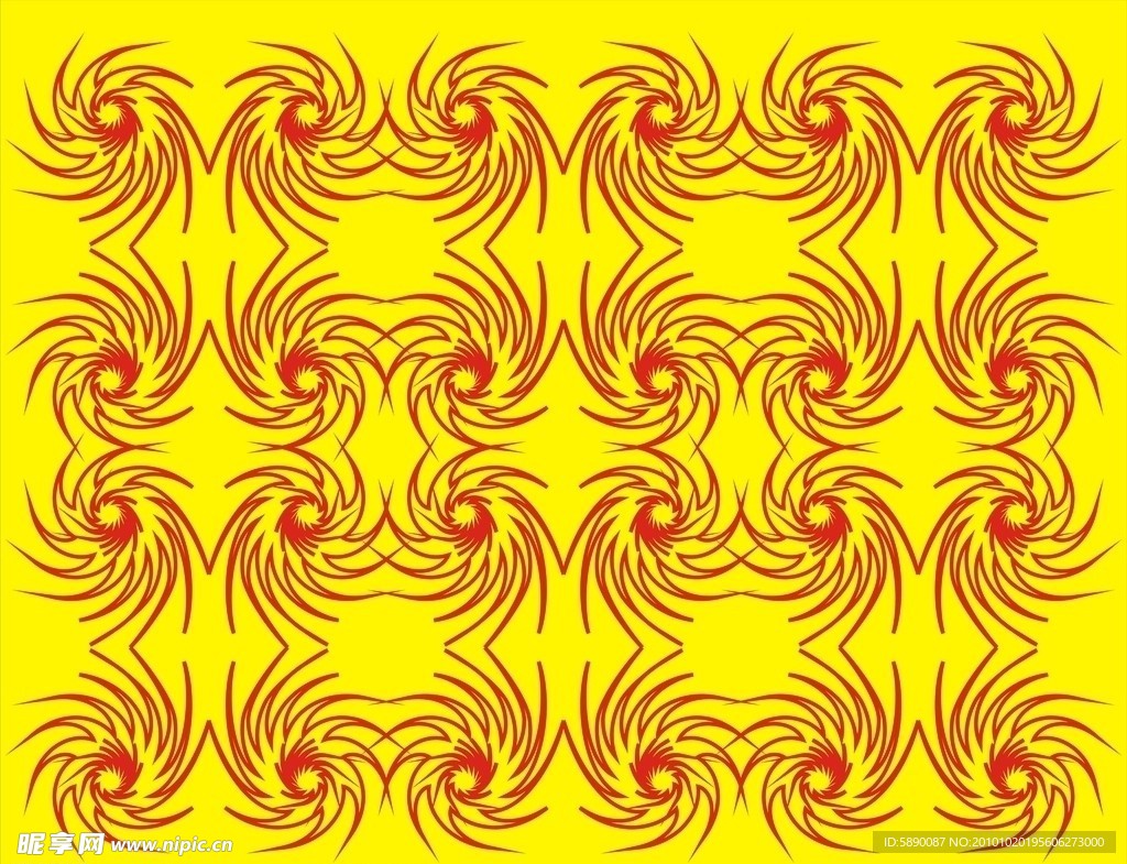 底纹
