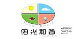 阳光和谷 方案