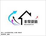 非常恩德