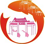 鲤鱼门