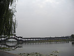 水乡风光