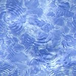 水波