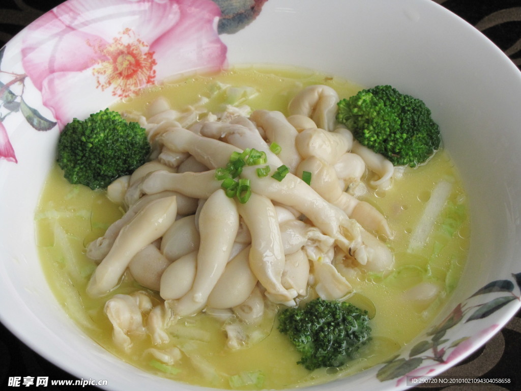 翅汤蛏子蝗