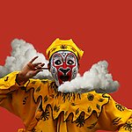 齐天大圣