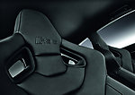 2011款奥迪RS5