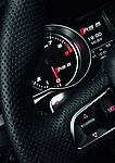 2011款奥迪RS5