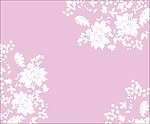 花纹
