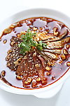 夫妻肺片