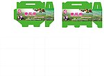 蚕花园礼品盒包装