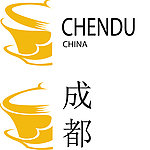 成都城市LOGO