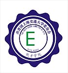 优才学院标志