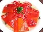 鸿运当头