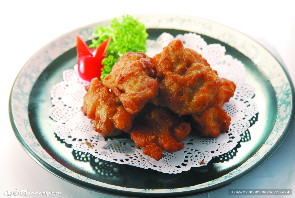 日本料理