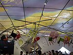 世博会意大利馆