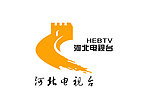 河北电视台新台标