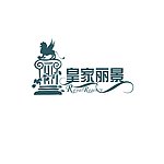 楼盘LOGO