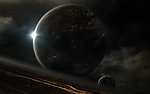 星球