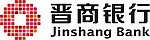 晋商银行标志