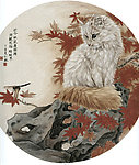 好奇