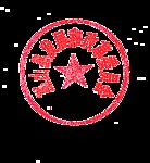 公章