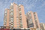 星城国际建筑群