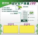 移动班组文化