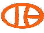 洁宝机械LOGO