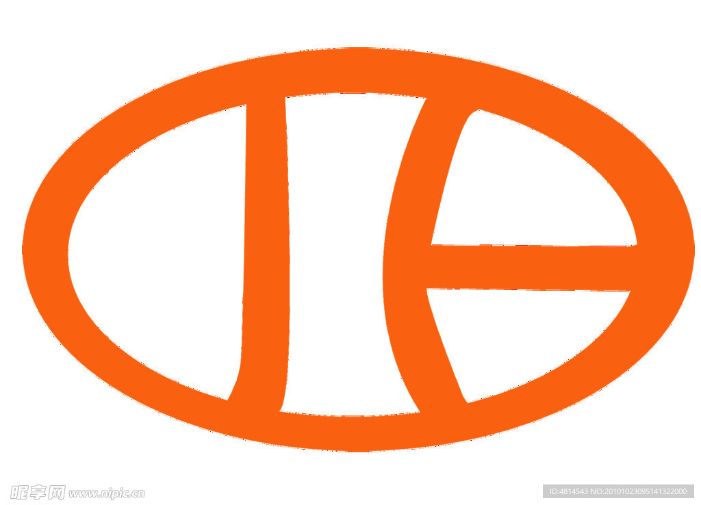 洁宝机械LOGO