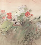 虞美人