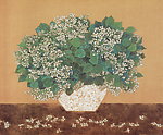 丁香