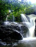 行云流水