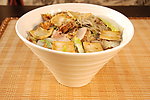 大绘菜